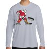 Long Sleeve Performance Tee Thumbnail
