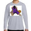 Long Sleeve Performance Tee Thumbnail