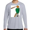 Long Sleeve Performance Tee Thumbnail