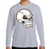 Long Sleeve Performance Tee Thumbnail