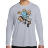 Long Sleeve Performance Tee Thumbnail