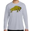 Long Sleeve Performance Tee Thumbnail