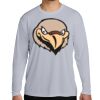Long Sleeve Performance Tee Thumbnail