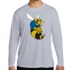 Long Sleeve Performance Tee Thumbnail