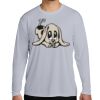 Long Sleeve Performance Tee Thumbnail