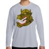 Long Sleeve Performance Tee Thumbnail
