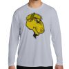 Long Sleeve Performance Tee Thumbnail