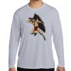 Long Sleeve Performance Tee Thumbnail
