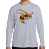 Long Sleeve Performance Tee Thumbnail