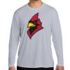 Long Sleeve Performance Tee Thumbnail