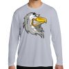Long Sleeve Performance Tee Thumbnail