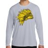 Long Sleeve Performance Tee Thumbnail