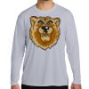 Long Sleeve Performance Tee Thumbnail