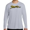 Long Sleeve Performance Tee Thumbnail