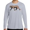 Long Sleeve Performance Tee Thumbnail