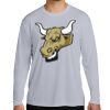 Long Sleeve Performance Tee Thumbnail
