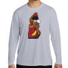 Long Sleeve Performance Tee Thumbnail