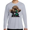 Long Sleeve Performance Tee Thumbnail