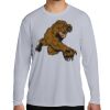 Long Sleeve Performance Tee Thumbnail