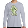 Long Sleeve Performance Tee Thumbnail