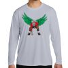 Long Sleeve Performance Tee Thumbnail