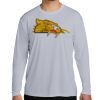 Long Sleeve Performance Tee Thumbnail