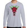 Long Sleeve Performance Tee Thumbnail
