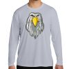 Long Sleeve Performance Tee Thumbnail