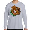 Long Sleeve Performance Tee Thumbnail