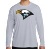 Long Sleeve Performance Tee Thumbnail