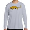 Long Sleeve Performance Tee Thumbnail