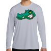 Long Sleeve Performance Tee Thumbnail