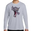 Long Sleeve Performance Tee Thumbnail