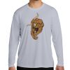 Long Sleeve Performance Tee Thumbnail