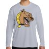 Long Sleeve Performance Tee Thumbnail