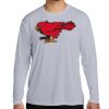 Long Sleeve Performance Tee Thumbnail