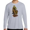 Long Sleeve Performance Tee Thumbnail