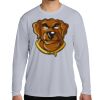 Long Sleeve Performance Tee Thumbnail