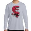 Long Sleeve Performance Tee Thumbnail