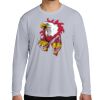 Long Sleeve Performance Tee Thumbnail