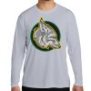 Long Sleeve Performance Tee Thumbnail