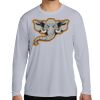 Long Sleeve Performance Tee Thumbnail