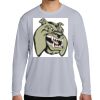Long Sleeve Performance Tee Thumbnail