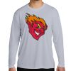 Long Sleeve Performance Tee Thumbnail