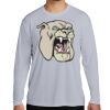 Long Sleeve Performance Tee Thumbnail