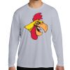 Long Sleeve Performance Tee Thumbnail