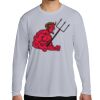Long Sleeve Performance Tee Thumbnail