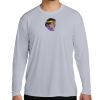 Long Sleeve Performance Tee Thumbnail