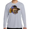Long Sleeve Performance Tee Thumbnail