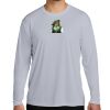 Long Sleeve Performance Tee Thumbnail